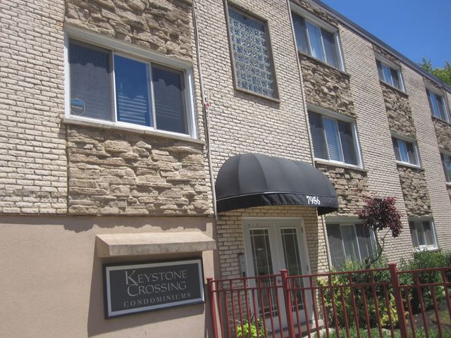 $144,900 | 7956 Madison Street, Unit 2E | River Forest