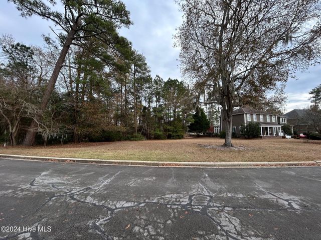 $95,000 | 2409 Turtle Bay Drive | Olde Towne