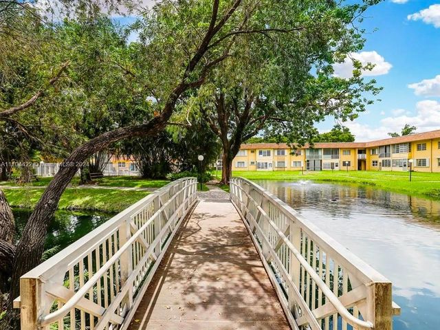 $198,770 | 5120 Southwest 40th Avenue, Unit 27A | Dania Beach