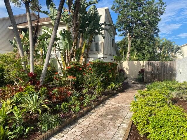 $3,500 | 3017 Florida Boulevard | Delray Beach