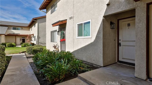 $2,495 | 15153 Monterey Avenue | Chino Hills