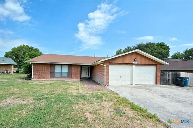 $1,750 | 1120 Tumbleweed Drive | Walnut Estates