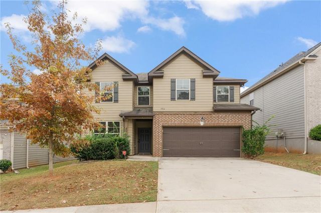 $350,000 | 4910 Rapahoe Trail | Parkway Villages