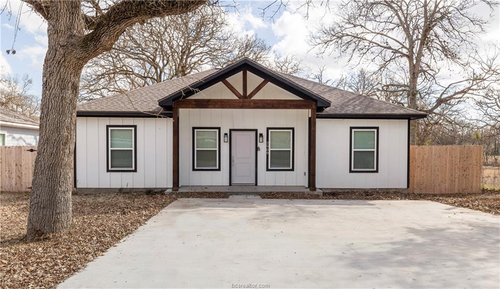 2909-woodville-road-bryan-tx-77803-compass