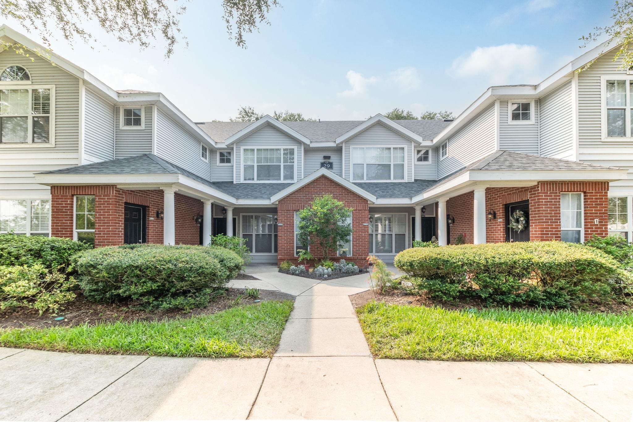 31205 Harbour Vista Circle, St. Augustine, FL 32080 | Compass