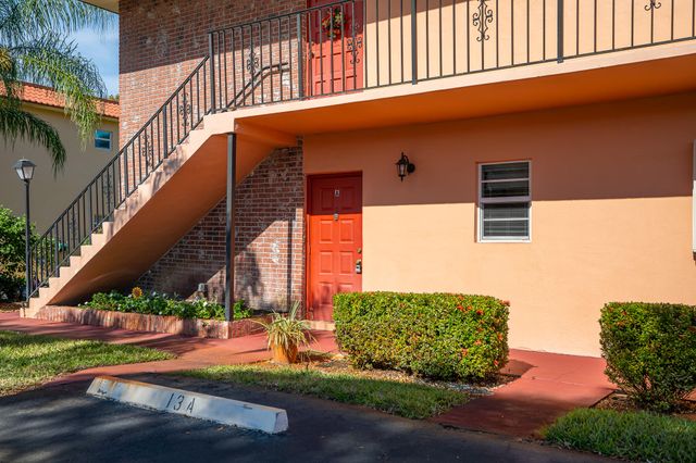 $120,000 | 1925 Southwest Palm City Road, Unit A | Poppleton West