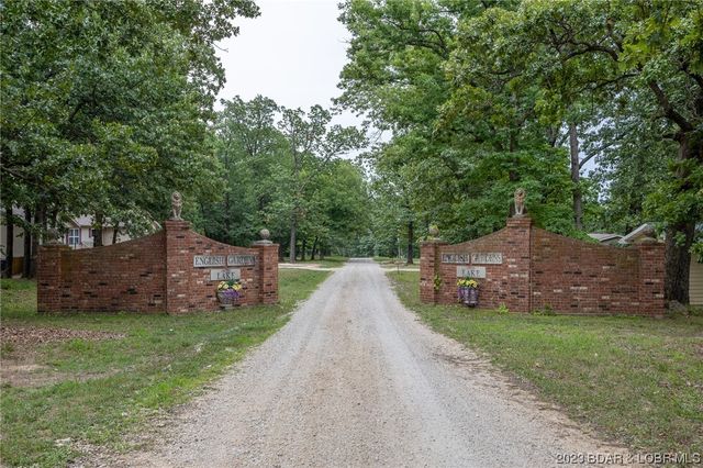 $49,900 | Tbd Compromise Road | Osage Township - Morgan County