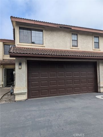 $3,300 | 1664 Manhattan Avenue | Grover Beach