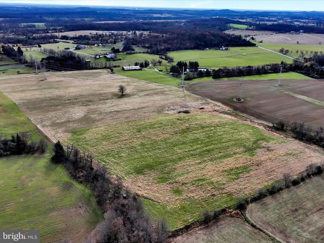 $450,000 | 900 Belmont Road | Franklin Township - Adams County