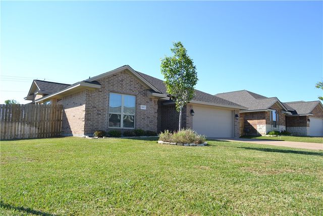 $2,475 | 808 Dove Chase Lane | Dove Crossing