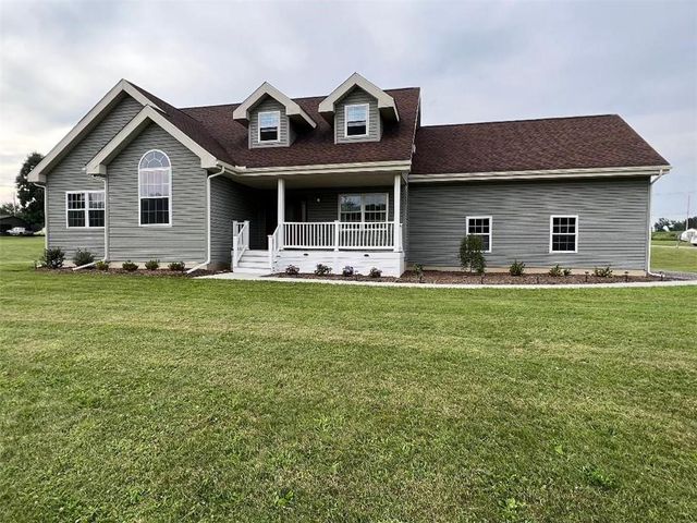 $350,000 | 3089 Brookville Street | Redbank Township - Clarion County