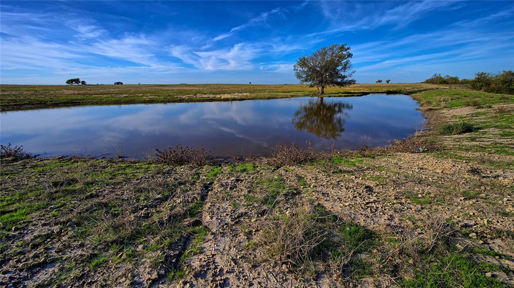 a view of a lake