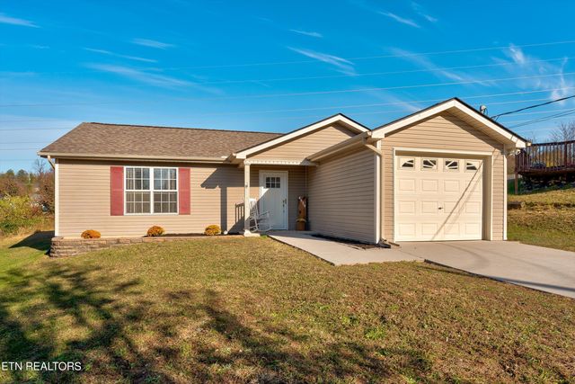 $289,900 | 4929 Lexi Landing Drive | Lexi Landing