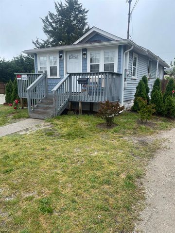 $165,000 | 131 Pacific Avenue | Mount Pleasant