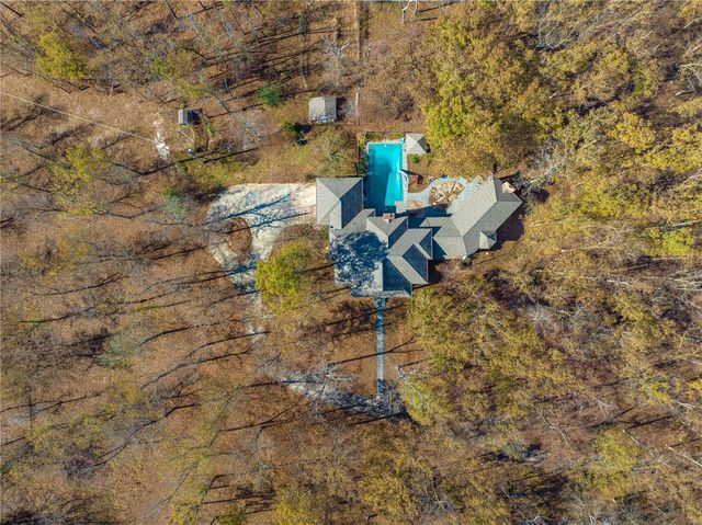 $2,250,000 | 293 Windsong Road | Warren Township - Camden County