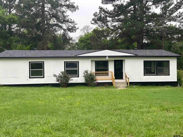 $139,900 | 391 Private Road 3480