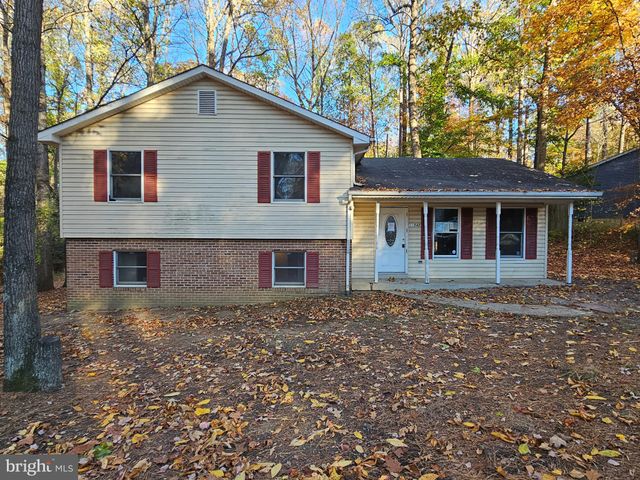 $336,000 | 11542 Tomahawk Trail | Chesapeak Ranch Estates