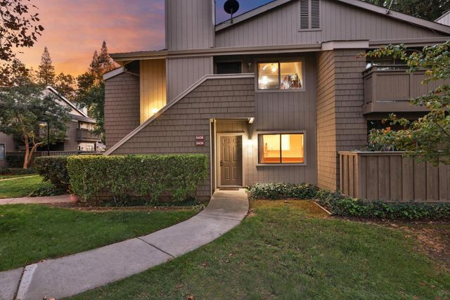 $499,998 | 5434 Makati Circle | San Jose