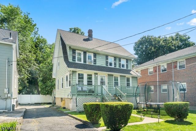 $2,900 | 187 Fort Lee Road | Teaneck