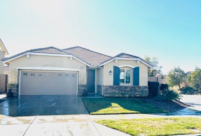 $915,000 | 13237 Oatman Drive | Southeast Rancho Cucamonga