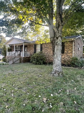 $179,000 | 605 High Avenue | Lawrenceburg