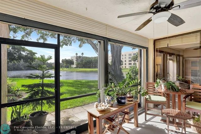 $259,995 | 4124 Carambola Circle South, Unit 2125 | Coral Gate