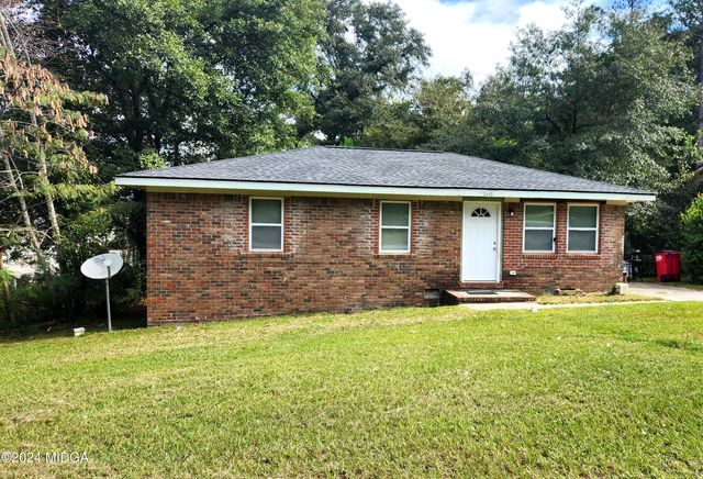 $135,000 | 3348 Kings Park Circle | Macon-Bibb County