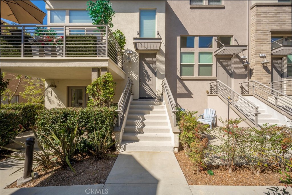 5451 Ocean, Unit 101, Hawthorne, CA 90250