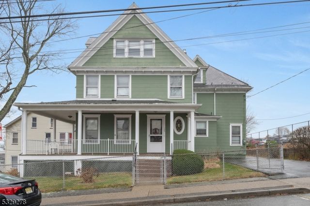 $499,000 | 706 Birch Street | Boonton