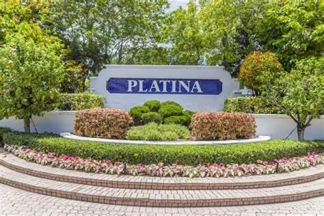 $279,000 | 5154 Floria Drive, Unit O