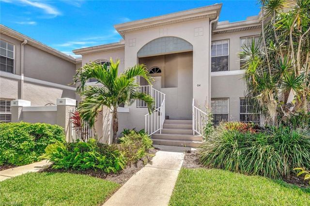 $430,000 | 1771 Bermuda Greens Boulevard, Unit O4 | Imperial Golf Estates