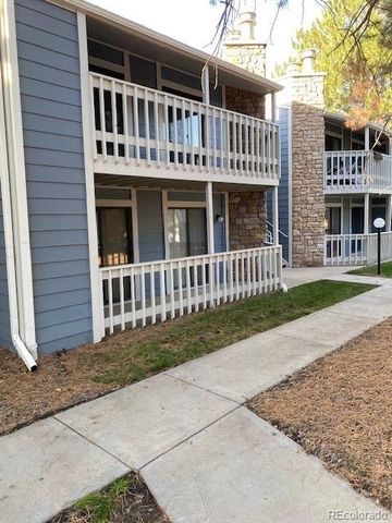 $1,950 | 8600 East Alameda Avenue, Unit 17202 | Windsor - East Denver