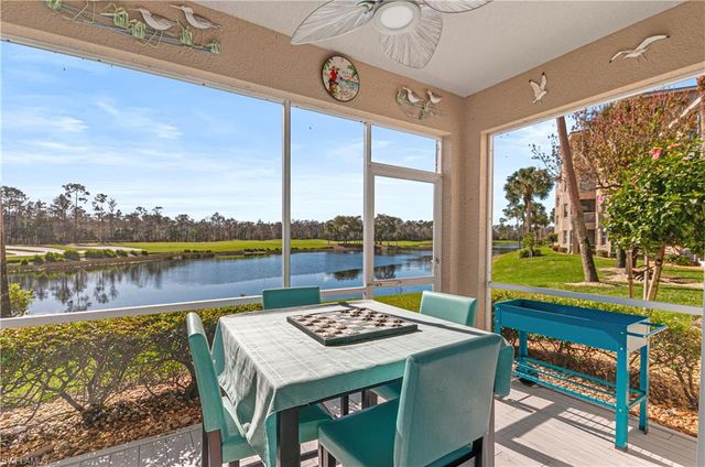 $395,000 | 3790 Sawgrass Way, Unit 3217 | Cedar Hammock Golf and Country Club