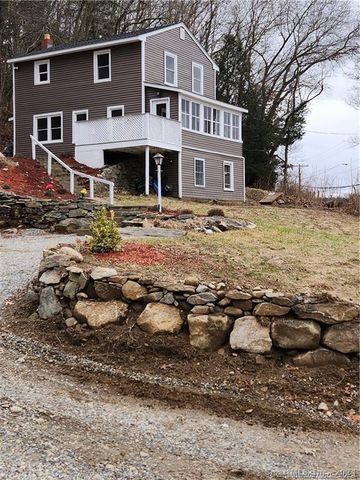 $279,900 | 63 Highway 32 | Franklin