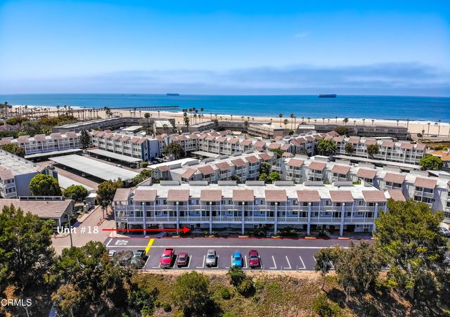 $414,999 | 209 South Ventura Road, Unit 18 | Surfside