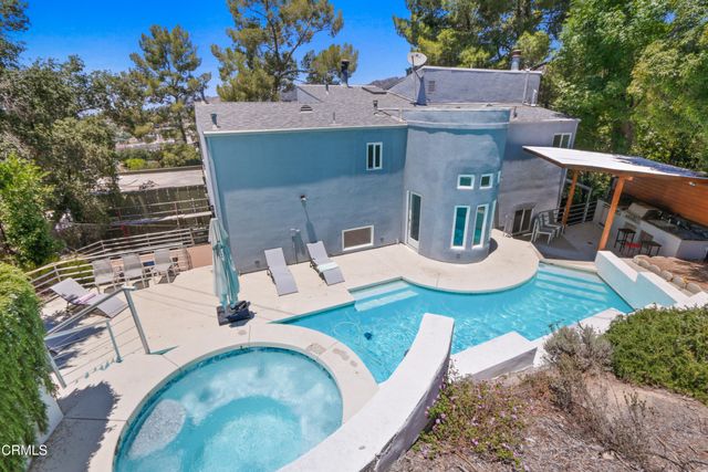 $2,198,000 | 468 Sycamore Glen | Southwest Pasadena