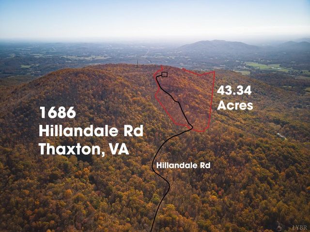 $199,900 | 1186 Hillandale Road