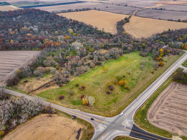 $200,000 | 0 Il Rt 173 | Caledonia Township - Boone County