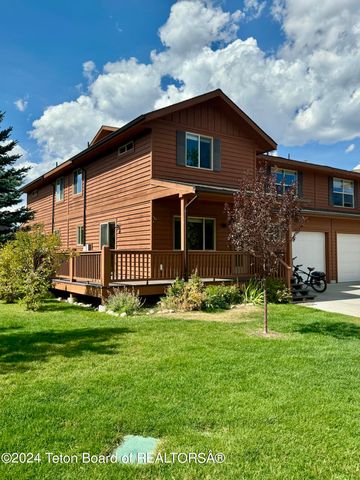 $1,435,000 | 1251 Allen Way | Cottonwood Flats