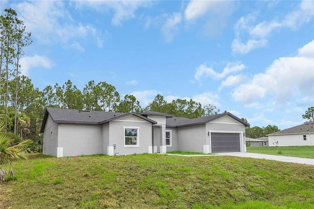 $465,000 | 555 Gagnon Street Southeast | Palm Bay