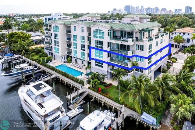 $1,799,000 | 410 Hendricks Isle, Unit 304 | Hendricks and Venice Isles