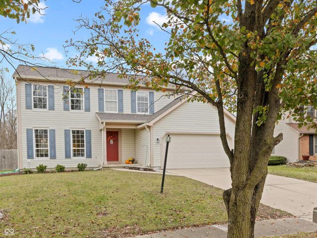 $334,900 | 5463 Turfway Circle | Snacks-Guion Creek