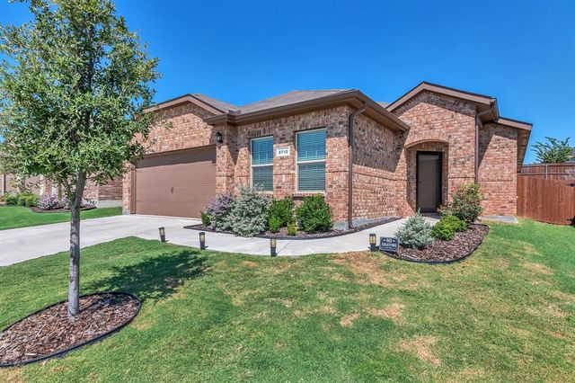 $385,000 | 9712 Calhoun Falls Drive | Chapel Creek