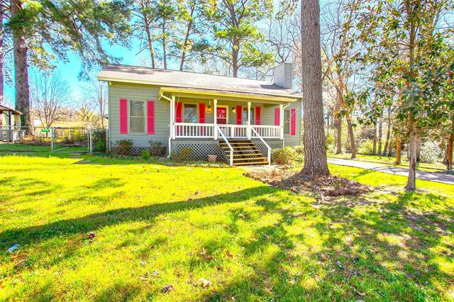 $275,000 | 501 Timber Bay Drive