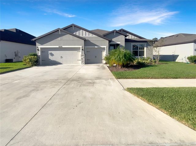 $480,000 | 12545 Palapa Loop | Talavera