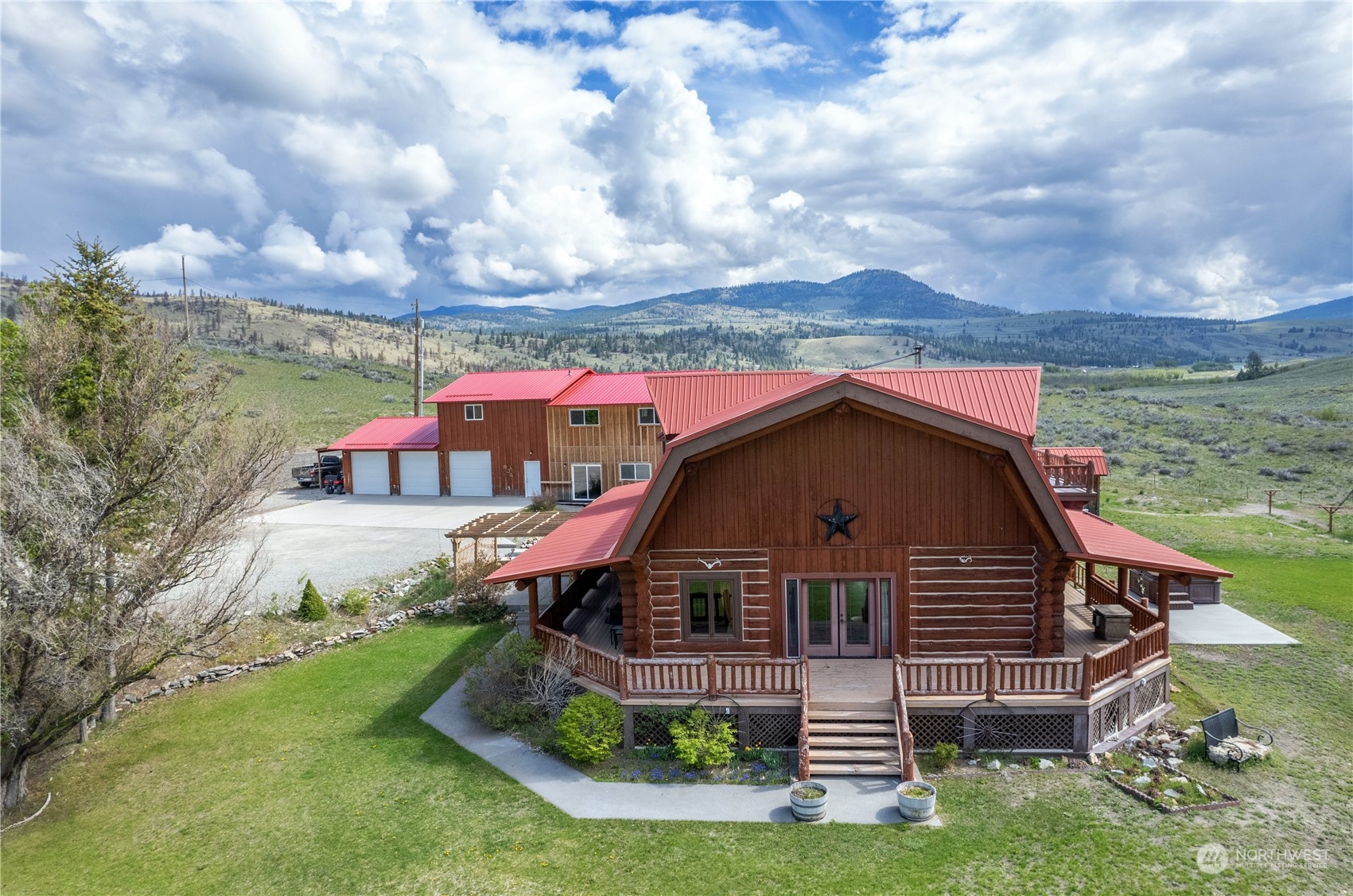 Kitchen & Dining Products for sale in Lycan, Colorado