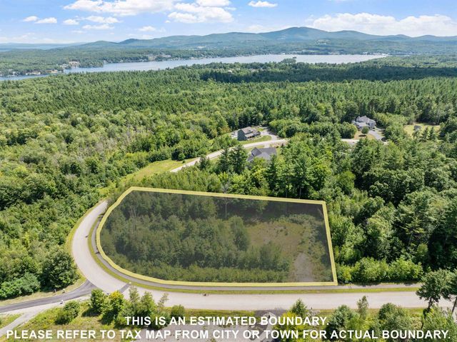 $200,000 | 169 Turner Way | Laconia