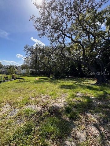 $1,500,000 | 3008 West Chapin Avenue | Bayshore Beautiful