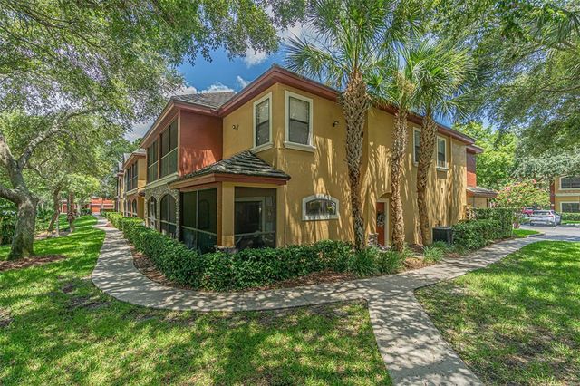 $329,900 | 2176 Portofino Place, Unit 62612 | Palm Harbor