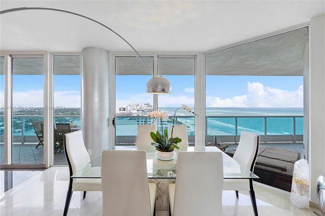 $1,680,000 | 5025 Collins Avenue, Unit 1907 | Millionaire's Row